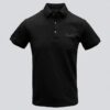 Vialli Leggo Golfer Black