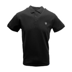 Vialli Lanni Golfer Black