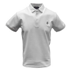 Vialli Lanni Golfer White