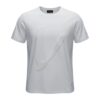 Vialli Lamki Tee White