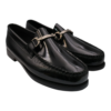 Black Viper Bass Shoe