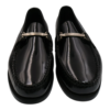 Black Viper Bass Shoe - Image 3