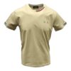 Vialli Nando Tee Cream