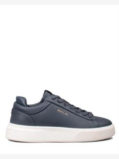 Replay Notting Sneaker Navy