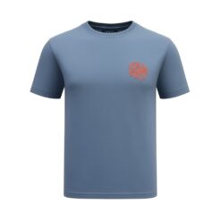 Polo Pjc Tee Blue