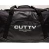 Black Cutty Duffel Bag