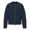 Diesel J-Carver Padded Jacket