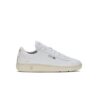 K Swiss Klub Sneaker