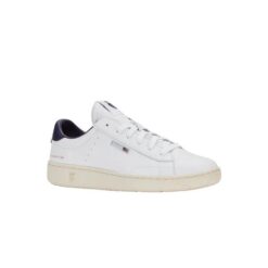 K Swiss Klub Sneaker