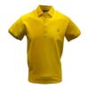 Vialli Lanni Golfer Yellow