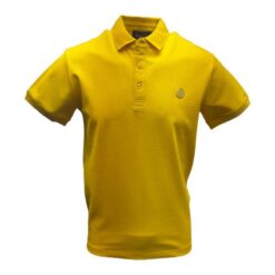 Vialli Lanni Golfer Yellow