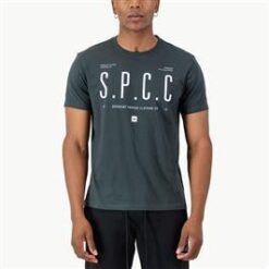 Spcc Dara Tee In Fatigue