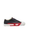 Diesel D-Verse Sneaker Black