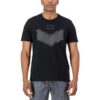 Spcc Hendrix Tee Black