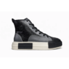 Vialli Theeb Mid Boot