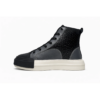 Vialli Theeb Mid Boot - Image 2