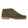 Grasshopper Nevada Mid Boot Olive