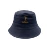 Arbiter Cocc Bucket Hat Navy