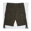 Cutty Cargo Short Pine