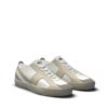 Diesel Slante Sneaker Taupe