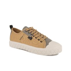 Palladium Palla Ace Sneaker Woodlin