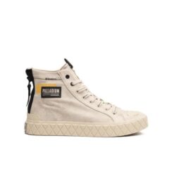 Palladium Palla Ace Boot Sahara