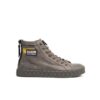Palladium Brown Palla Ace Boot