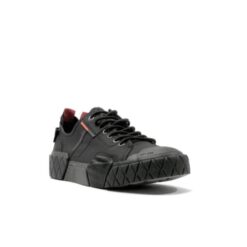 Palladium Palla Ace Sneaker Black