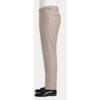 Donciaga Waist Buckle Trouser Khaki - Image 2