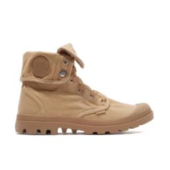 Palladium Baggy Palladium Boot