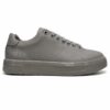 Vialli Safad Sneaker Grey