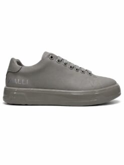 Vialli Safad Sneaker Grey