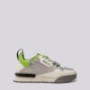 Replay Field Speed Sneaker Grey