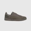 Replay Polys Willaimson Sneaker Olive