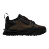 Replay Military Field Sneaker