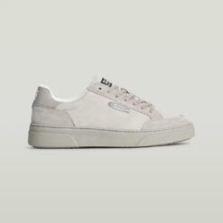 G-Star Straker Sneaker Grey
