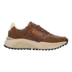 G-Star Duko Sneaker Cognac