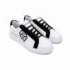 Pure Urbana Sneaker White