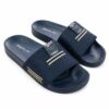 Replay Gold Edition Slide Black