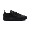 Replay Raily Sneaker Black