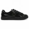 Vialli Zegna Sneaker Green