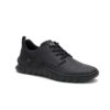 CAT Flexion Shoe Black
