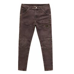 Cutty Gamma Slim Cargo Brown