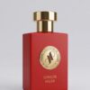 Pure Premium Ginger Musk Oud 60 Ml