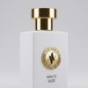 Pure Premium White Oud 60ml