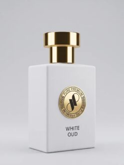 Pure Premium White Oud 60 Ml