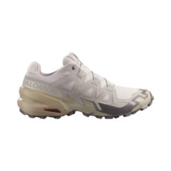 Salomon Speedcross 6 Trail Runner