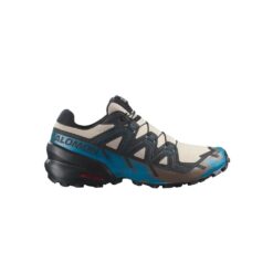 Salomon Speedcross 6 Trail Runner