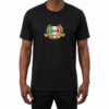 Rossimoda Orlando Tee Black