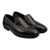 Rossimoda Piero Black - Image 2